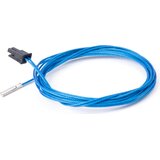 BondTech HeatLink 300C Thermistor | Eponuda.com