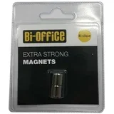 magneti za steklene table IM70308 2 kos fi 10mm