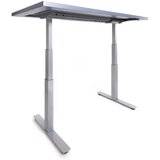 Modrulj ergonomski sto podesive visine Model MES650 | ePonuda.com