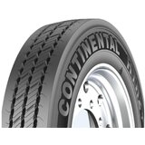 Continental HTR 2+ ( 215/75 R17.5 135/133K 16PR ) | Eponuda.com