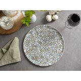 Creatable Set Krožnikov Za Pico Stone Siena, 4-Delni | Shoptok.si