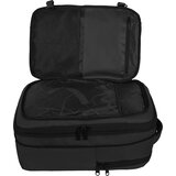  Ruksak poslovni Expand Hudson kompresijski crni L 51x 32 x 23 cm | shoptok.hr