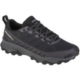 Merrell speed ecco j036985 | shoptok.hr