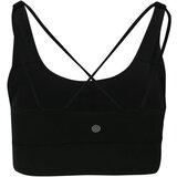 ATHLECIA Women's sports bra Gaby W Sports Bra | Eponuda.ba