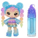  MGA Boba - Britney | shoptok.hr
