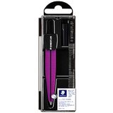Staedtler Šolsko šestilo 550, vijoličen Cene