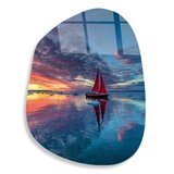Wallity slika UV-1085, 50 x 70 cm | Eponuda.ba