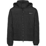 Philipp Plein Sport Jakne - Črna Cene
