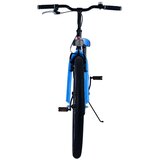 Volare dječji bicikl Sportivo 26" plavi | shoptok.hr