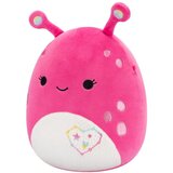 Squishmallows Plišana igračka Frawleen – | shoptok.hr