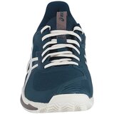 Asics 1041A437300 sarena | shoptok.hr