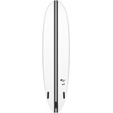 Torq Tec V+ 7'0 Deska za surfanje white | Shoptok.si