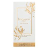 Lancôme Magnolia Rosae parfumirana voda za ženske 100 ml | Shoptok.si