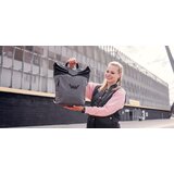Vuch Dammit Grey | Shoptok.si