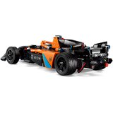 Lego Technic: NEOM McLaren Formula E Race Car | Shoptok.si