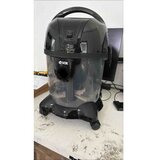 Vox D402B Usisivač za suvo i mokro usisavanje OUTLET | Eponuda.com