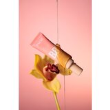 Paese BB Cream BB krema s hijaluronskom kiselinom nijansa 2,5 Nude 30 ml | shoptok.hr