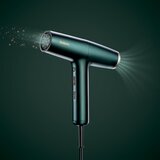 Babyliss za kosu BaByliss D6555DE Air Power Pro 1700W | Eponuda.ba