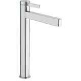 Hansgrohe BATERIJA ZA LAVABO FINORIS 260 | Eponuda.com