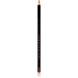 Anastasia Beverly Hills Lip Liner črtalo za ustnice odtenek Parchment 1,49 g | Shoptok.si