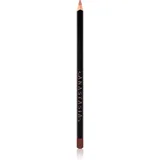 Lip Liner črtalo za ustnice odtenek Parchment 1,49 g