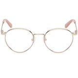 Guess Ženske Dioptrijske naočale GU2725 Pink | shoptok.hr