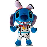 Disney Stitch Disney plišana igračka Štenci Dalmatinaca 25 cm Cijene