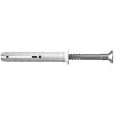 Fischer ANKER PVC NS 8*60 519254 | Eponuda.ba