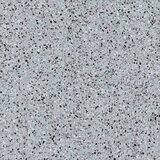 Energie Ker medley sugar rett 60x60cm | ePonuda.com