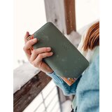 Vuch Skelly Mint | shoptok.hr