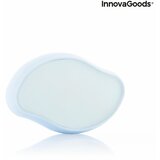 InnovaGoods Frikcijski Piling Depilator s Nanokristalima Frepil | shoptok.hr