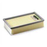Karcher papirni filter cene