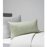 Premium Living Prevleka Blazine Alex Design | Shoptok.si