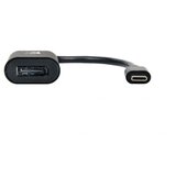 Port Pretvornik USB-C na DP Cene