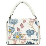 Guess cvetna ženska torbica | ePonuda.com