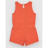 Roxy Pineapple Pop Kids Bikini Set emberglow | Shoptok.si