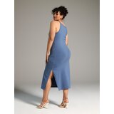 Sinsay ženska bodycon haljina 3613Z-50X | shoptok.hr