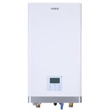 Vivax COOL, toplinske pumpe, HPS-42HM65AERI /I1H3s | shoptok.hr