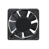 Bb Link VENTILATOR YJF 8038MB | ePonuda.com