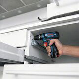Bosch GSR 12V-15 Akku | Shoptok.si