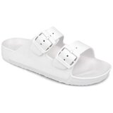 Grubin Ženske papuče Kairo light 3233700 | ePonuda.com