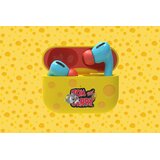 Moye tom and jerry wireless earphone | Eponuda.com