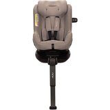 Nuna otroški avtosedež todl™ next 360° i-size (40-105 cm) cedar | Shoptok.si