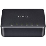 Cudy 5 port-Switch FS105D 10 | Eponuda.com
