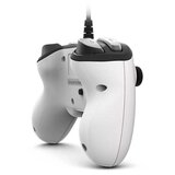 Nacon gamepad pro compact controller beli | ePonuda.com