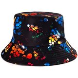 Kapa GR-23083 - Crna KP23083 | shoptok.hr