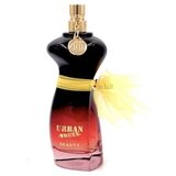 Fragrance World Urban women beauty 90ml Cene