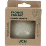 Konjac spužva