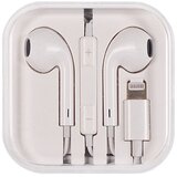 mobiline.si slušalke z mikrofonom mega bass za apple iphone 7 / 7 plus / 8 / 8 plus / se (2020) / x / xs / xs max / xr / 11 / 11 pro / 11 pro max - bele Cene