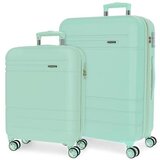 Movom Set kofera 2/1 | ePonuda.com